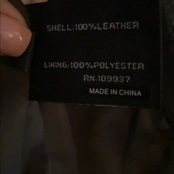 Prague - Picture 2 of 7